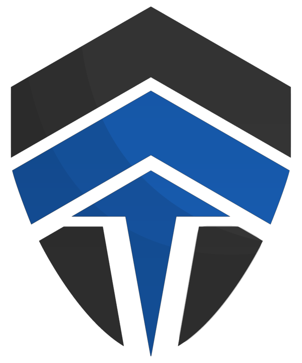 The Chiefs eSports